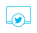 social network