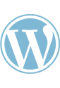 How to WordPress