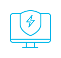 Turbo webhosting
