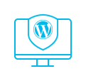 wordpress hosting